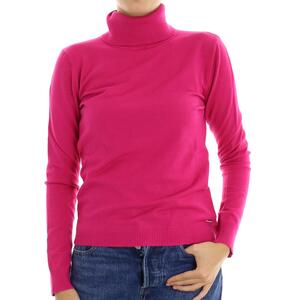 DOLCEVITA BASIC FUXIA